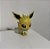 Colecionável Jolteon - Pokémon - Imagem 1
