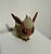 Colecionável Flareon - Pokémon - Imagem 1