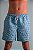 Shorts Noronha - Imagem 1