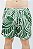 Shorts Beachwear Amazônia - Imagem 1
