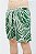 Shorts Beachwear Amazônia - Imagem 2