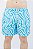Shorts Beachwear Iguaçu - Imagem 1