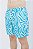 Shorts Beachwear Iguaçu - Imagem 2