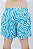 Shorts Beachwear Iguaçu - Imagem 3