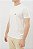 T-shirt Caipirinha - Imagem 3