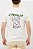 T-shirt Caipirinha - Imagem 2