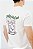 T-shirt Caipirinha - Imagem 4