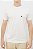 T-shirt Basic Branca - Imagem 1