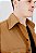 Camisa Oversized - Imagem 2