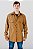Camisa Oversized - Imagem 1