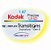 Kodak 1.67 Precise Uhd Blue Transitions No Reflex - Imagem 1
