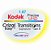 Kodak 1.67 Precise Uhd Blue Transitions Crizal Easy Pro - Imagem 1