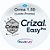 Orma Crizal Easy Pro (pronta entrega) - Imagem 1