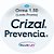 Orma Crizal Prevencia Blue UV (pronta entrega) - Imagem 1