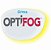 Orma Optifog (pronta entrega) - Imagem 1
