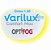 Varilux Comfort Max Orma Blue Uv Optifog - Imagem 1