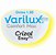 Varilux Comfort Max Orma Blue Uv Crizal Easy Pro - Imagem 1