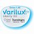 Varilux Liberty Orma Transitions Blue Uv Crizal Rock - Imagem 1