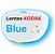 Kodak Blue Poly - Imagem 1