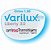 Varilux Liberty Airwear Blue UV Transitions Optifog - Imagem 1