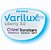 Varilux Liberty Airwear Transitions Blue Uv Crizal Prevencia - Imagem 1
