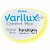 Varilux Comfort Max Orma Transitions Blue Uv Crizal Rock - Imagem 1