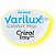Varilux Comfort Max Airwear Blue Uv Crizal Easy Pro - Imagem 1