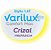 Varilux Comfort Max Stylis 1.67 Blue Uv Crizal Prevencia - Imagem 1