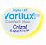 Varilux Comfort Max Stylis 1.67 Blue Uv Crizal Sapphire Hr - Imagem 1