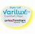 Varilux Comfort Max Stylis 1.67 Transitions Blue Uv Optifog - Imagem 1