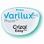 Varilux Physio Orma Blue Uv Crizal Easy Pro - Imagem 1