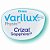 Varilux Physio Orma Blue Uv Crizal Sapphire HR - Imagem 1