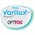 Varilux Physio Orma Blue Uv Optifog - Imagem 1