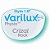 Varilux Physio Stylis 1.67 Blue Uv Crizal Rock - Imagem 1