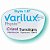 Varilux Physio Stylis 1.67 Blue Uv Transitions Crizal Prevencia - Imagem 1