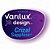 Varilux XR Design Stylis 1.67 Blue Uv Crizal Sapphire HR (Promo Meu 1° Varilux) - Imagem 1