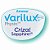 Varilux Physio Airwear Blue Uv Crizal Sapphire HR (Promo Meu 1° Varilux) - Imagem 1