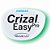 Airwear Blue Uv Crizal Easy Pro - Imagem 1