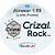 Airwear Blue Uv Crizal Rock - Imagem 1