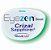 Eyezen Orma Blue Uv Crizal Sapphire Hr - Imagem 1