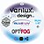 Varilux XR Design Stylis 1.67 Blue Uv Optifog - Imagem 1