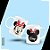 Caneca Mickey Personalizada - Imagem 4