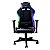 Cadeira Gamer Hype Led +  Fone GH-509 + Gabinete GX 505 - Imagem 2