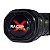 Raquete de Beach Tennis Alta Performance Racer X - Imagem 4