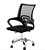Cadeira de Escritório Home Office Racer X - Imagem 5