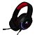Fone de Ouvido Headset Gamer Xtrike Me - GH-904 RGB, USB 7.1 - Imagem 1