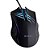 Mouse Gamer Xtrike Me Backlit - GM-203 Optical Gaming Mouse - Imagem 1