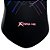 Mouse Gamer Xtrike Me RGB GM-510 - Gaming Mouse Programmable - Imagem 3