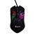 Mouse Gamer Xtrike Me RGB GM-510 - Gaming Mouse Programmable - Imagem 1