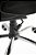 Cadeira Mesh Home Office Racer X - Imagem 7